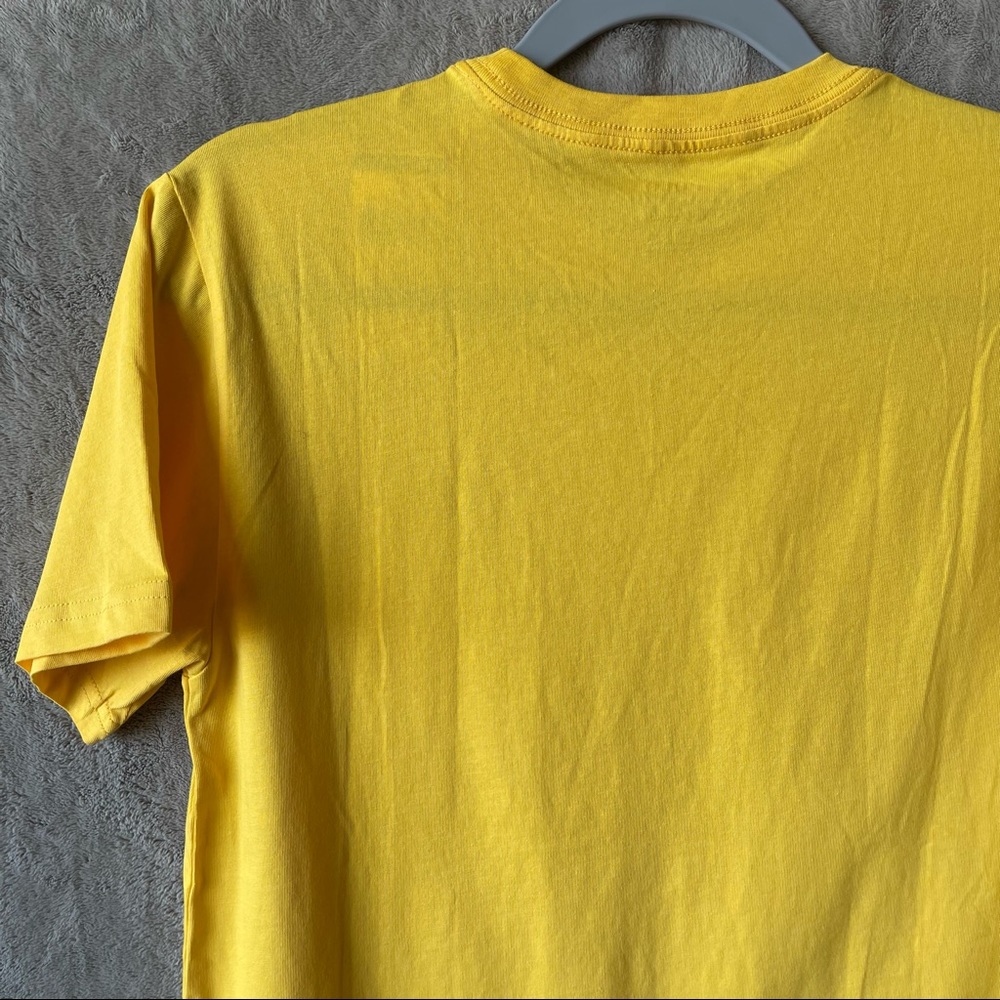 Polo Ralph Lauren T Shirt - Picture 3 of 11